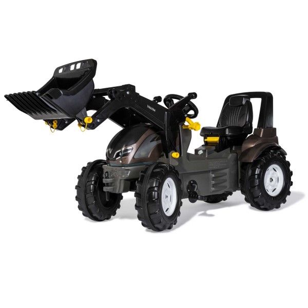 rollyFarmtrac Valtra