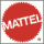 MATTEL