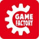 Gamefactory
