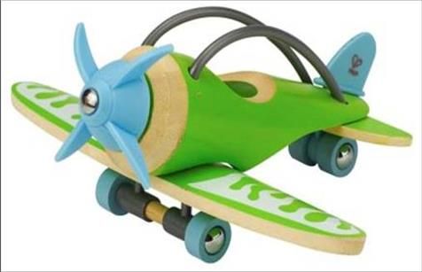 E-plane