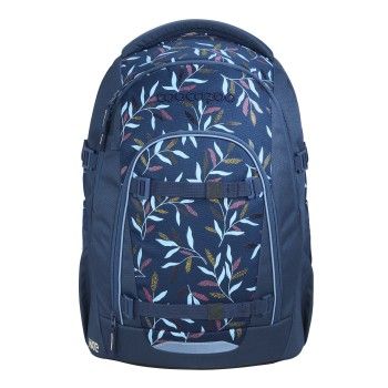 Rucksack MATE, Boho Glam