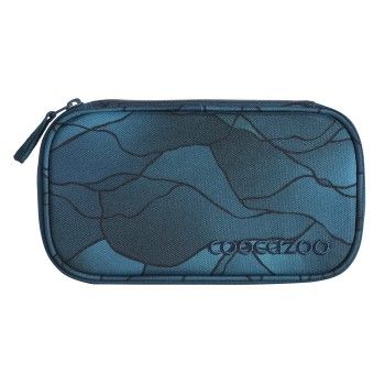 Schlampermäppchen, Crystal Waves