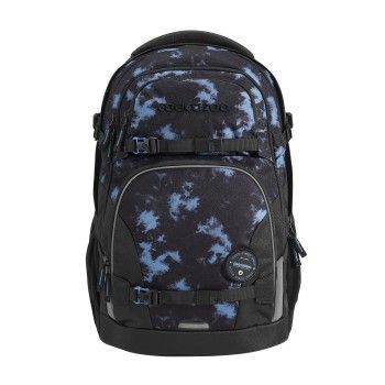 Rucksack PORTER, Midnight Dust