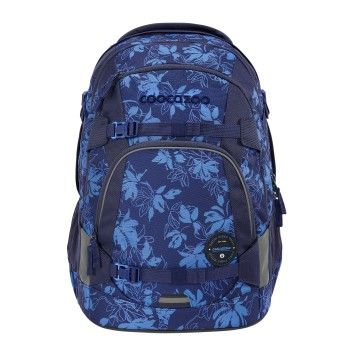 Rucksack MATE, Tropical Night