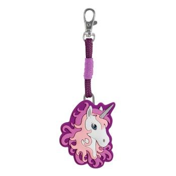 HAPPY CHARMS Unicorn