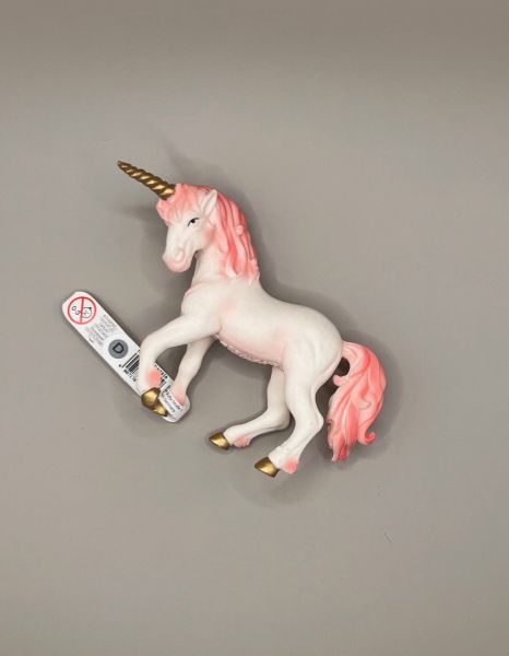Einhorn