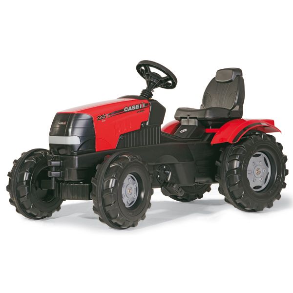 Rolly Farmtrac Case Puma