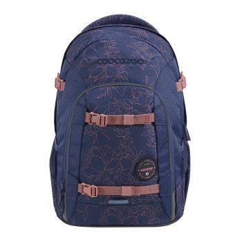 Rucksack JOKER, Sweet Rose