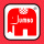 JUMBO