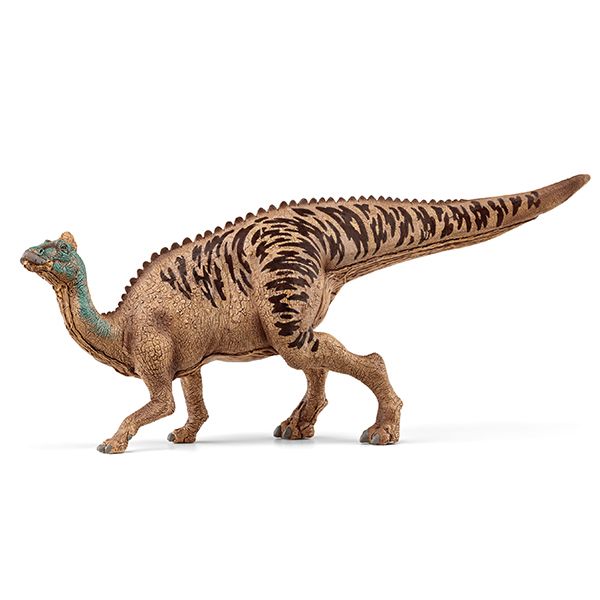 Edmontosaurus