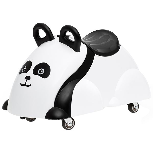 Ride-On Rutscher Panda