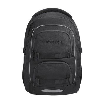 Rucksack PORTER, Black Coal