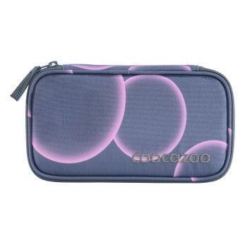 Schlampermäppchen, Swirl Whirl